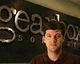 Randy Pitchford se opět pustil do Valve kvůli PS3