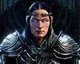 Middle-earth: Shadow of Mordor dostane Season Pass