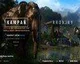 Far Cry 4 je plně lokalizován do češtiny