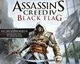 UbiSoft oznamuje Assassin’s Creed 4: Black Flag pro PS3, Xbox 360 a Wii U