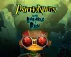 Psychonauts in the Rhombus of Ruin - Launch Trailer