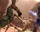 Nové obrázky z akčního RPG The Technomancer