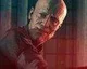 Čtyři nové obrázky z Wolfenstein: The New Order