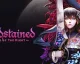 Launch trailer na Bloodstained: Ritual of the Night