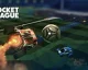Rocket League