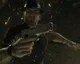 Murdered: Soul Suspect – první teaser