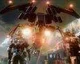 Singleplayerová kampaň Killzone: Shadow Fall je dokončena
