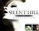 Silent Hill: HD Collection vyjde až 29. března
