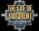 The Eye of Judgement Legends oficiálně