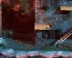 Nová ukázka ze hry Bloodstained: Ritual of the Night
