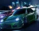 Nový trailer na Need for Speed
