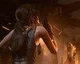 Obrázky z Tomb Raider: Definitive Edition