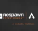 Respawn Entertainment expanduje a založilo třetí pobočku, bude se zaměřovat na další vývoj hry Apex Legends