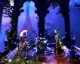 Trailer na Trine: Ultimate Collection