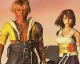 Final Fantasy X | X-2 HD Remaster míří na Switch a Xbox One, podívejte se na nový trailer