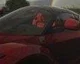 Ferrari LaFerrari se dostane tento měsíc zdarma do Driveclubu