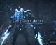 Nový trailer na hru Lost Soul Aside, UPDATE: Gameplay videa