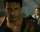 Práce Amy Hennig na čtvrtém Uncharted byla vyhozena do koše