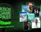 V září přibude do služby Xbox Game Pass hned deset nových her