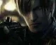 Resident Evil: Damnation - Comic Con trailer