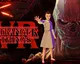 Hra Stranger Things VR vyjde začátkem prosince pro PlayStation VR2