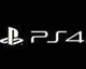 Playstation 4 - E3 2013 teaser