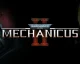 Hra Warhammer 40,000: Mechanicus II vyjde už příští týden