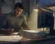 Filmeček z akce Uncharted 4: A Thief's End
