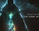 Destiny 2: The Edge of Fate vyjde v polovině července, druhé rozšíření Renegade přinese spolupráci se Star Wars