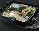 Yoshida: PlayStation Vita bude mít stejnou podporu jako PS3