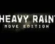 Heavy Rain - E3 2010 PlayStation Move Trailer