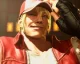 Během podzimu se do Street Fighter 6 dostane Terry Bogard
