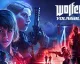 Wolfenstein: Youngblood není krátkou hrou