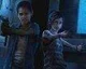 The Last of Us: Left Behind - Standalone Launch Trailer