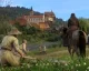 Warhorse Studios si zaregistrovalo ochrannou známku na Kingdom Come Salvation