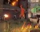 2 minuty ze Survival režimu pro Uncharted 4: A Thiefs End