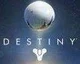 Gameplay ukázka z úžasně vypadající hry Destiny od Bungie
