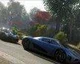 Sony propouští ve studiích Evolution, Guerrilla Cambridge a SCE London