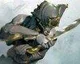 Warframe vyjde letos i na konzoli Xbox One