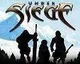 Under Siege