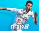 Sony bude pořádat na Paris Game Week oficiální FIFA turnaj