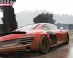 V srpnu dojde k ukončení online podpory her Forza Horizon a Forza Horizon 2
