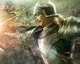 Bladestorm: The Hundred Years’ War & Nightmare vyjde o dva týdny později + obrázky