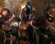 Iron Banner a Trials of Osiris se vrátí do Destiny v polovině října