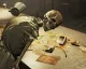 Bethesda prodala skoro 2 miliony kopií hry Fallout 4 digitálně