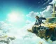 Nintendo neplánuje rozšíření pro hru The Legend of Zelda: Tears of the Kingdom