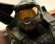 Oznámena druhá sezóna seriálu Halo