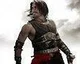 Prince of Persia Official Movie Trailer