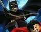 LEGO Batman 2 DC Super Heroes má trailer