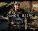 V novém traileru na Gears of War: Reloaded se představuje Damon Baird